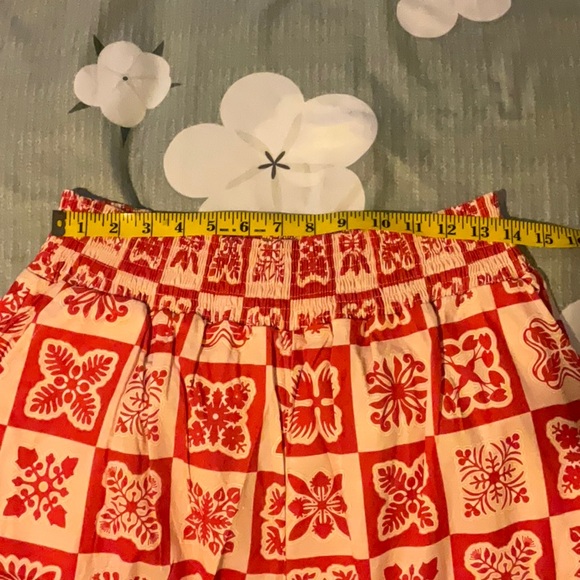 Leikinis - Picture 3 of 3